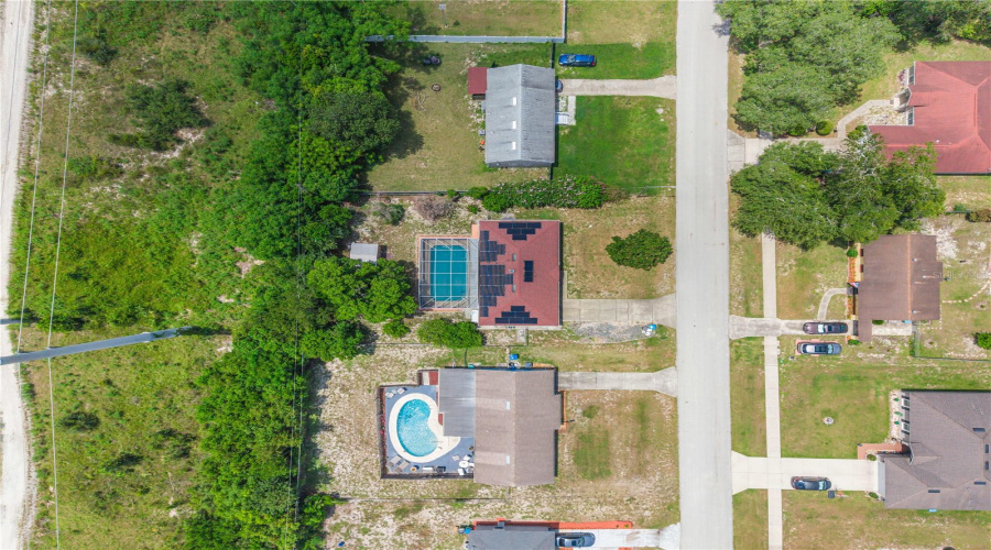 Deltona, Florida 32725, 3 Bedroom Bedrooms, ,2 Bathroombathrooms,Residential,For Sale,Trumbull,0,Mfro6434391