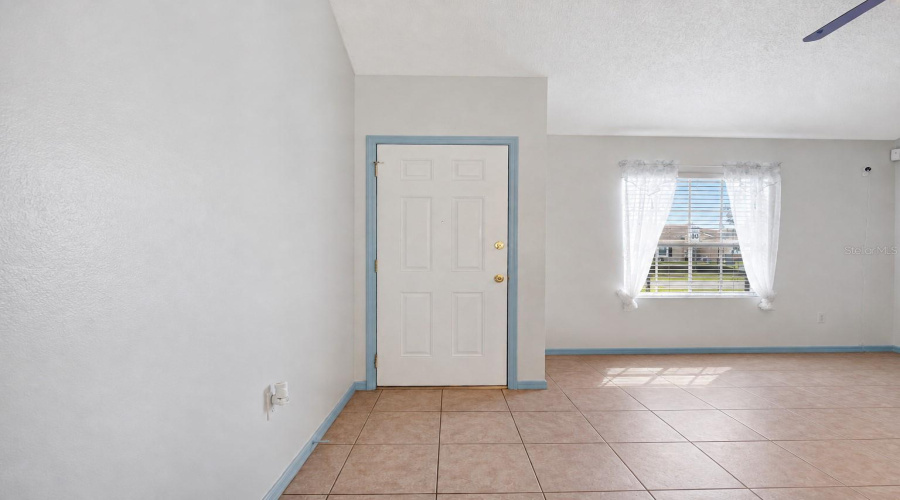 Deltona, Florida 32725, 3 Bedroom Bedrooms, ,2 Bathroombathrooms,Residential,For Sale,Trumbull,0,Mfro6434391