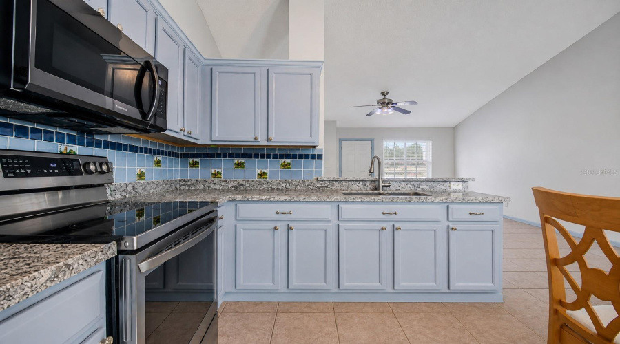 Deltona, Florida 32725, 3 Bedroom Bedrooms, ,2 Bathroombathrooms,Residential,For Sale,Trumbull,0,Mfro6434391