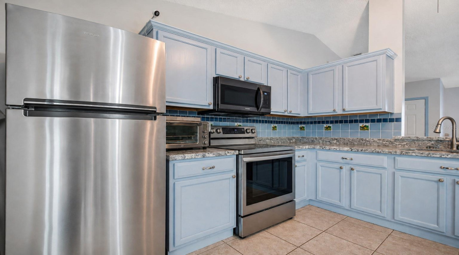 Deltona, Florida 32725, 3 Bedroom Bedrooms, ,2 Bathroombathrooms,Residential,For Sale,Trumbull,0,Mfro6434391