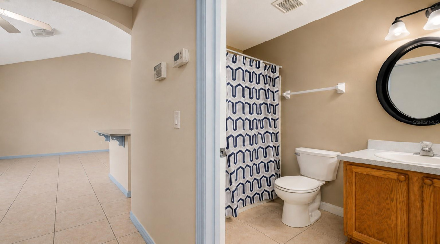 Deltona, Florida 32725, 3 Bedroom Bedrooms, ,2 Bathroombathrooms,Residential,For Sale,Trumbull,0,Mfro6434391