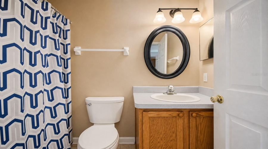 Deltona, Florida 32725, 3 Bedroom Bedrooms, ,2 Bathroombathrooms,Residential,For Sale,Trumbull,0,Mfro6434391