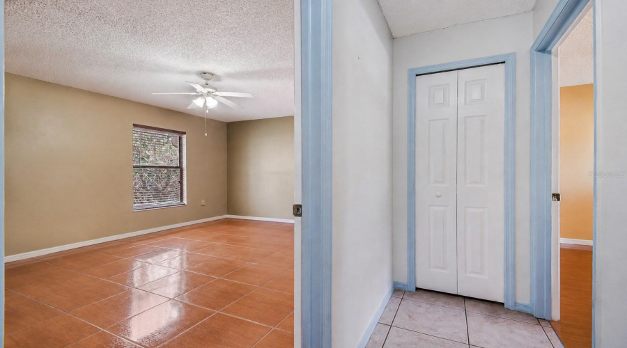 Deltona, Florida 32725, 3 Bedroom Bedrooms, ,2 Bathroombathrooms,Residential,For Sale,Trumbull,0,Mfro6434391