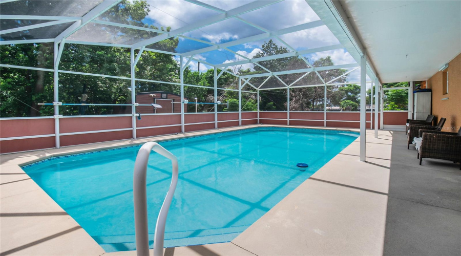 Deltona, Florida 32725, 3 Bedroom Bedrooms, ,2 Bathroombathrooms,Residential,For Sale,Trumbull,0,Mfro6434391