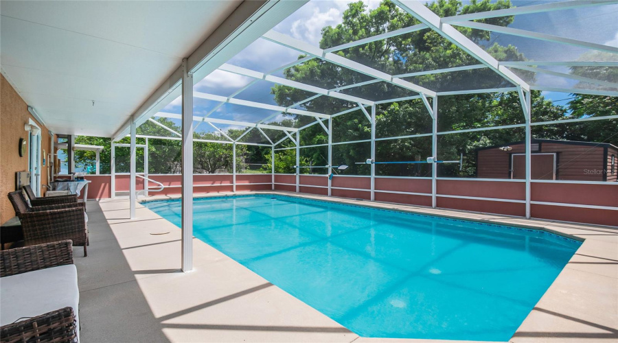 Deltona, Florida 32725, 3 Bedroom Bedrooms, ,2 Bathroombathrooms,Residential,For Sale,Trumbull,0,Mfro6434391