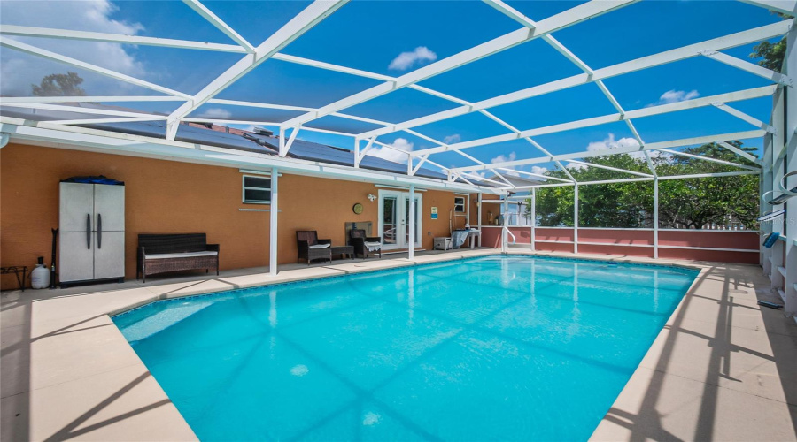 Deltona, Florida 32725, 3 Bedroom Bedrooms, ,2 Bathroombathrooms,Residential,For Sale,Trumbull,0,Mfro6434391