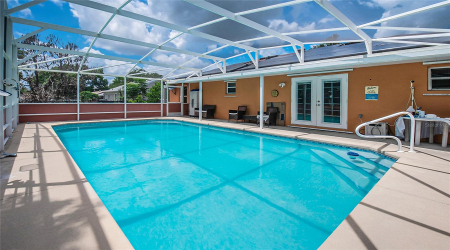 Deltona, Florida 32725, 3 Bedroom Bedrooms, ,2 Bathroombathrooms,Residential,For Sale,Trumbull,0,Mfro6434391