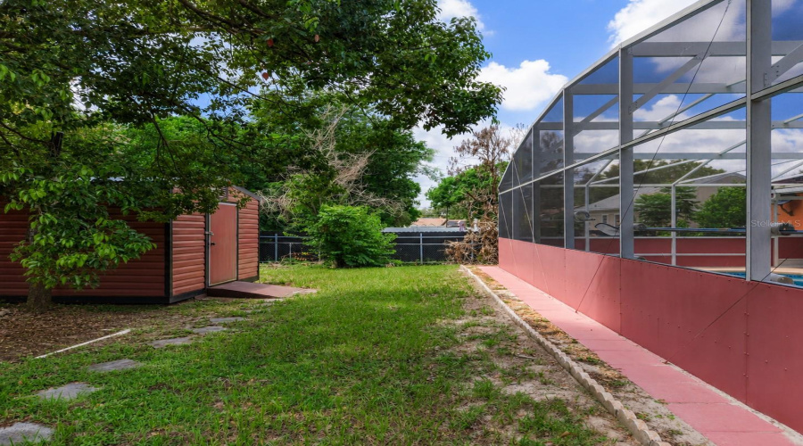 Deltona, Florida 32725, 3 Bedroom Bedrooms, ,2 Bathroombathrooms,Residential,For Sale,Trumbull,0,Mfro6434391