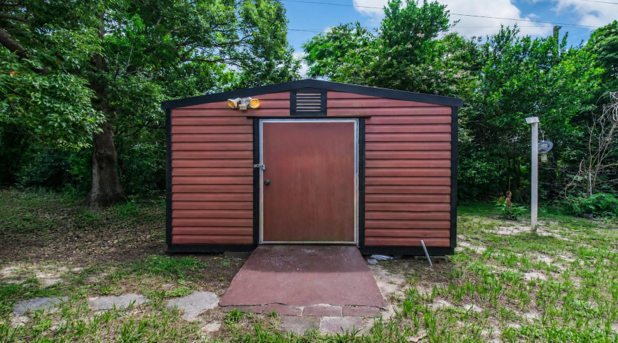 Deltona, Florida 32725, 3 Bedroom Bedrooms, ,2 Bathroombathrooms,Residential,For Sale,Trumbull,0,Mfro6434391