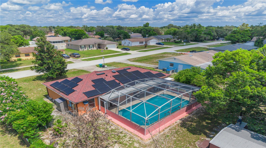 Deltona, Florida 32725, 3 Bedroom Bedrooms, ,2 Bathroombathrooms,Residential,For Sale,Trumbull,0,Mfro6434391