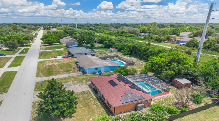 Deltona, Florida 32725, 3 Bedroom Bedrooms, ,2 Bathroombathrooms,Residential,For Sale,Trumbull,0,Mfro6434391
