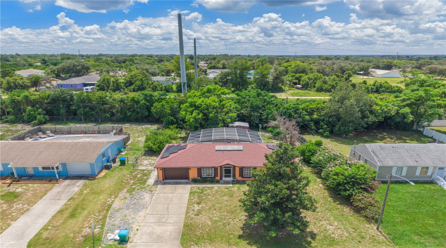 Deltona, Florida 32725, 3 Bedroom Bedrooms, ,2 Bathroombathrooms,Residential,For Sale,Trumbull,0,Mfro6434391