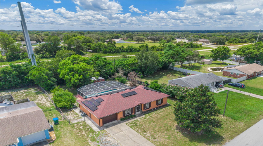 Deltona, Florida 32725, 3 Bedroom Bedrooms, ,2 Bathroombathrooms,Residential,For Sale,Trumbull,0,Mfro6434391