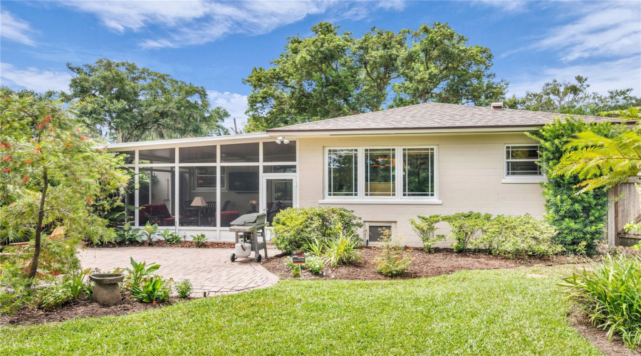 Orlando, Florida 32806, 2 Bedroom Bedrooms, ,1 Bathroombathrooms,Residential,For Sale,Delaney Park,0,Mfro6425159