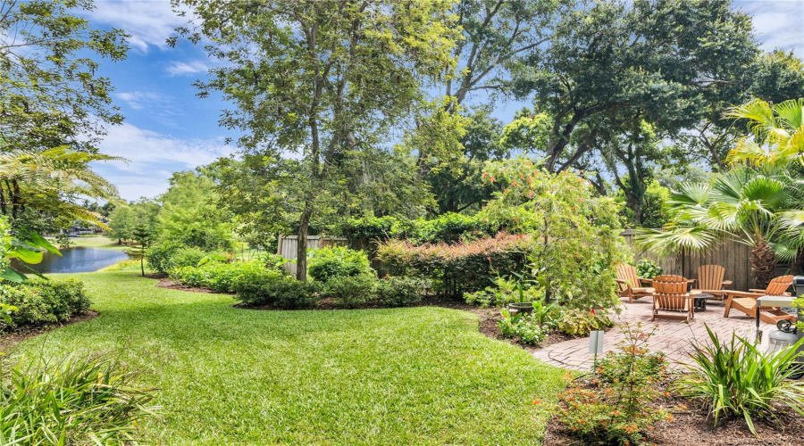 Orlando, Florida 32806, 2 Bedroom Bedrooms, ,1 Bathroombathrooms,Residential,For Sale,Delaney Park,0,Mfro6425159