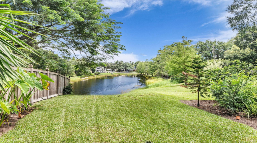 Orlando, Florida 32806, 2 Bedroom Bedrooms, ,1 Bathroombathrooms,Residential,For Sale,Delaney Park,0,Mfro6425159