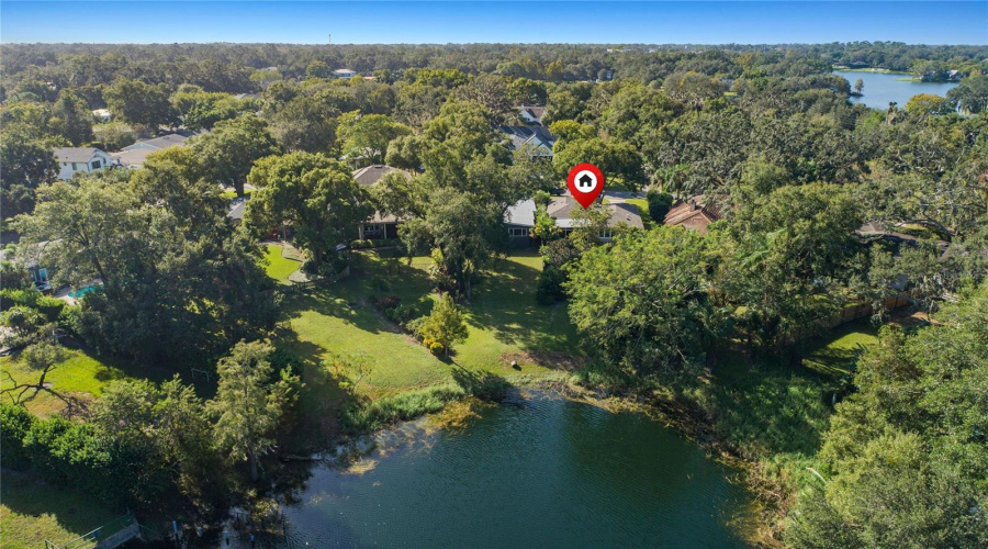 Orlando, Florida 32806, 2 Bedroom Bedrooms, ,1 Bathroombathrooms,Residential,For Sale,Delaney Park,0,Mfro6425159