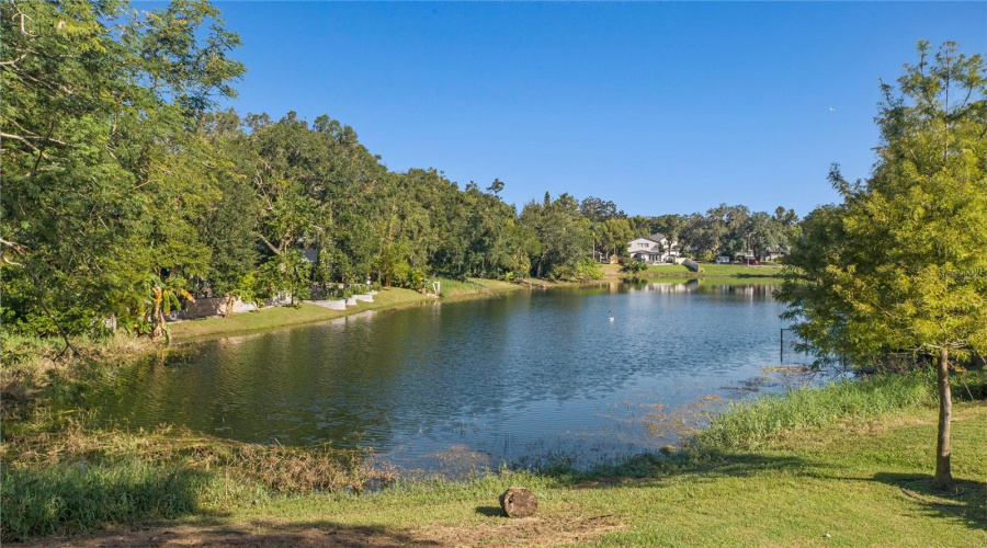 Orlando, Florida 32806, 2 Bedroom Bedrooms, ,1 Bathroombathrooms,Residential,For Sale,Delaney Park,0,Mfro6425159