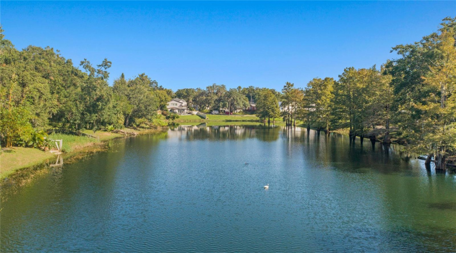 Orlando, Florida 32806, 2 Bedroom Bedrooms, ,1 Bathroombathrooms,Residential,For Sale,Delaney Park,0,Mfro6425159