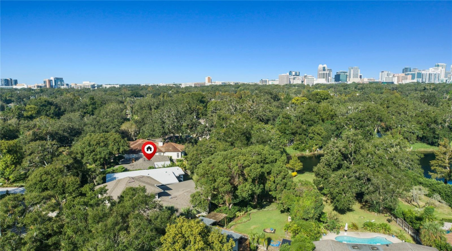 Orlando, Florida 32806, 2 Bedroom Bedrooms, ,1 Bathroombathrooms,Residential,For Sale,Delaney Park,0,Mfro6425159