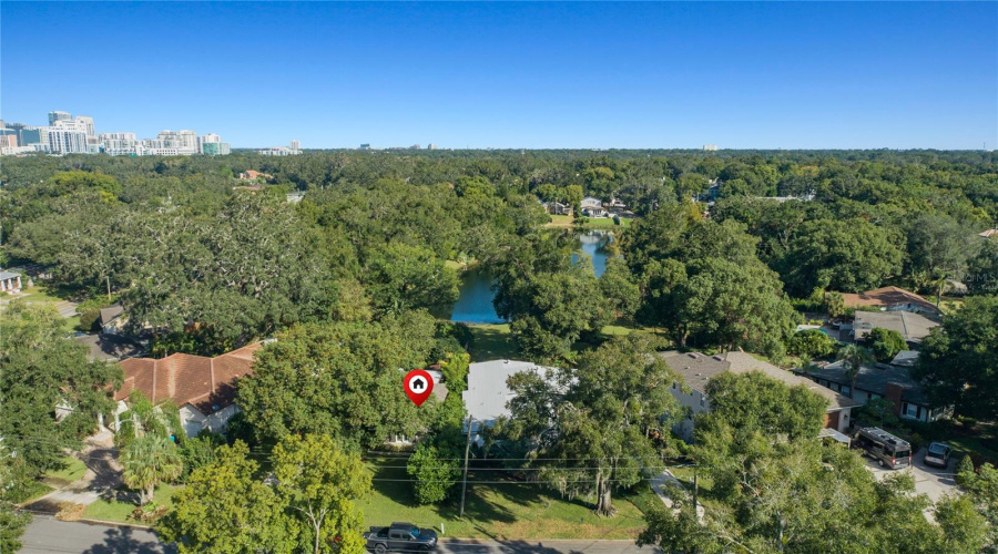 Orlando, Florida 32806, 2 Bedroom Bedrooms, ,1 Bathroombathrooms,Residential,For Sale,Delaney Park,0,Mfro6425159