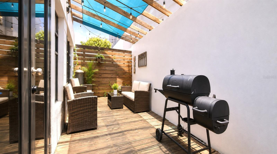 Guaynabo, Puerto Rico 00966, 3 Bedroom Bedrooms, ,2 Bathroombathrooms,Residential,For Sale,Principal,0,Mfrpr9123269