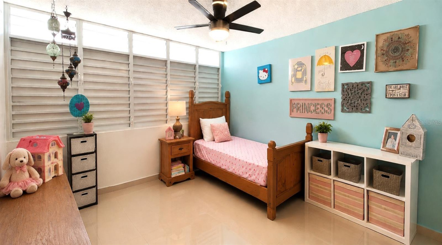 Guaynabo, Puerto Rico 00966, 3 Bedroom Bedrooms, ,2 Bathroombathrooms,Residential,For Sale,Principal,0,Mfrpr9123269