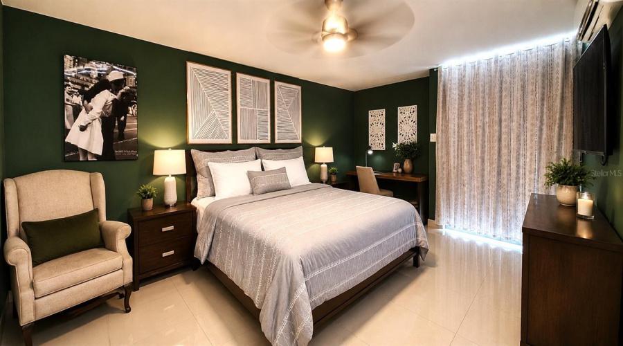 Guaynabo, Puerto Rico 00966, 3 Bedroom Bedrooms, ,2 Bathroombathrooms,Residential,For Sale,Principal,0,Mfrpr9123269