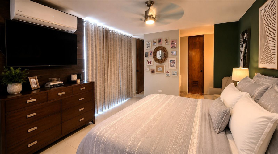 Guaynabo, Puerto Rico 00966, 3 Bedroom Bedrooms, ,2 Bathroombathrooms,Residential,For Sale,Principal,0,Mfrpr9123269