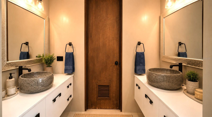 Guaynabo, Puerto Rico 00966, 3 Bedroom Bedrooms, ,2 Bathroombathrooms,Residential,For Sale,Principal,0,Mfrpr9123269