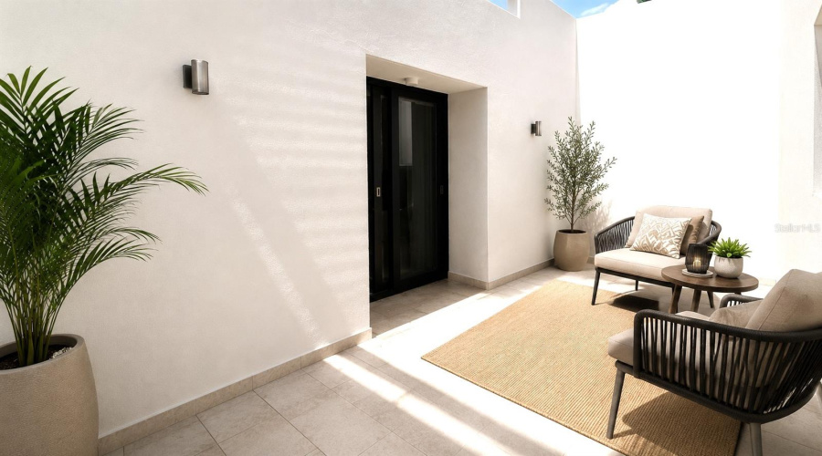 Guaynabo, Puerto Rico 00966, 3 Bedroom Bedrooms, ,2 Bathroombathrooms,Residential,For Sale,Principal,0,Mfrpr9123269