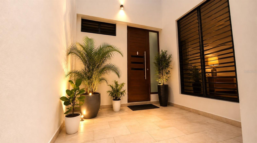 Guaynabo, Puerto Rico 00966, 3 Bedroom Bedrooms, ,2 Bathroombathrooms,Residential,For Sale,Principal,0,Mfrpr9123269