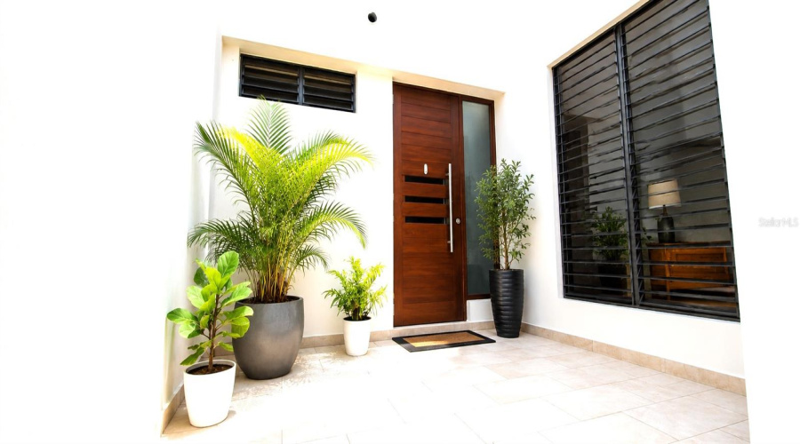 Guaynabo, Puerto Rico 00966, 3 Bedroom Bedrooms, ,2 Bathroombathrooms,Residential,For Sale,Principal,0,Mfrpr9123269