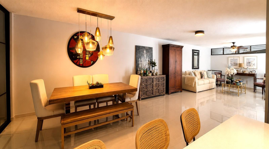 Guaynabo, Puerto Rico 00966, 3 Bedroom Bedrooms, ,2 Bathroombathrooms,Residential,For Sale,Principal,0,Mfrpr9123269