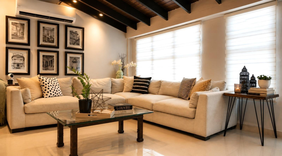 Guaynabo, Puerto Rico 00966, 3 Bedroom Bedrooms, ,2 Bathroombathrooms,Residential,For Sale,Principal,0,Mfrpr9123269