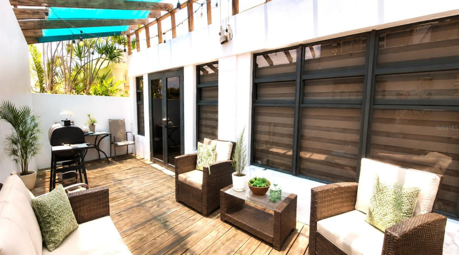 Guaynabo, Puerto Rico 00966, 3 Bedroom Bedrooms, ,2 Bathroombathrooms,Residential,For Sale,Principal,0,Mfrpr9123269