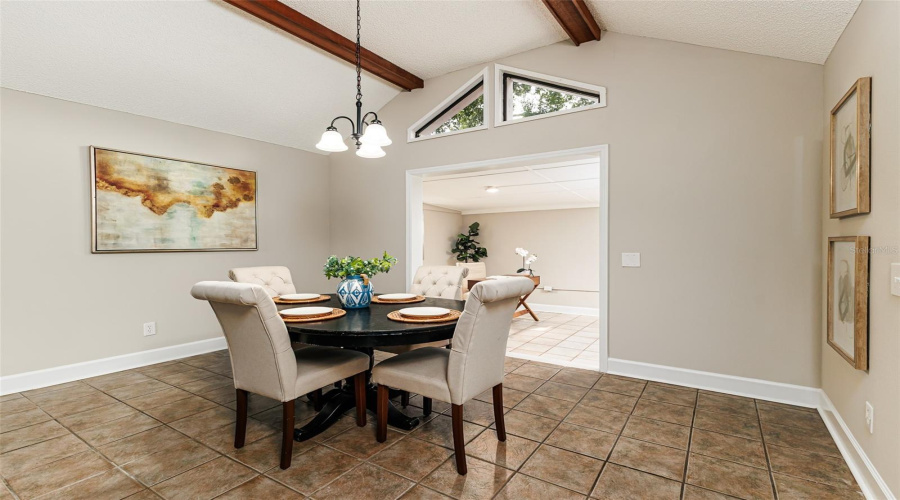 Lakeland, Florida 33811, 3 Bedroom Bedrooms, ,2 Bathroombathrooms,Residential,For Sale,Forestbrook,0,Mfrl4964429