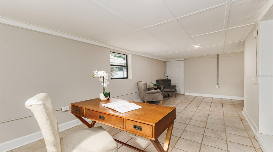 Lakeland, Florida 33811, 3 Bedroom Bedrooms, ,2 Bathroombathrooms,Residential,For Sale,Forestbrook,0,Mfrl4964429