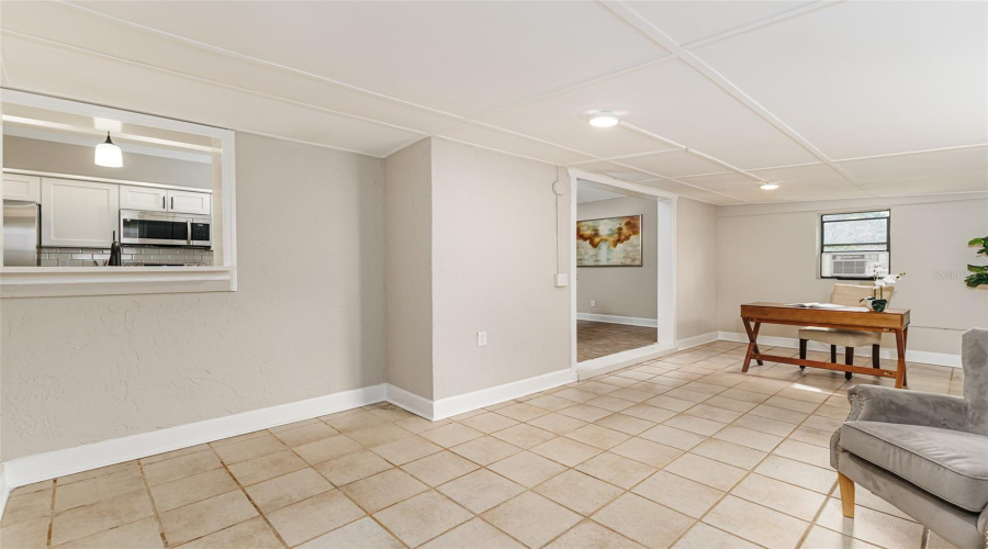 Lakeland, Florida 33811, 3 Bedroom Bedrooms, ,2 Bathroombathrooms,Residential,For Sale,Forestbrook,0,Mfrl4964429