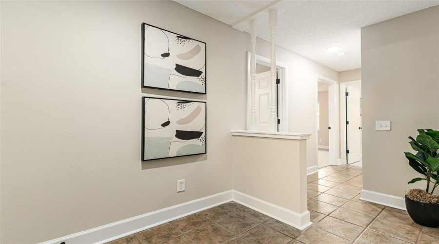 Lakeland, Florida 33811, 3 Bedroom Bedrooms, ,2 Bathroombathrooms,Residential,For Sale,Forestbrook,0,Mfrl4964429