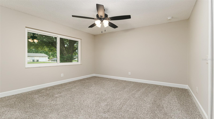Lakeland, Florida 33811, 3 Bedroom Bedrooms, ,2 Bathroombathrooms,Residential,For Sale,Forestbrook,0,Mfrl4964429