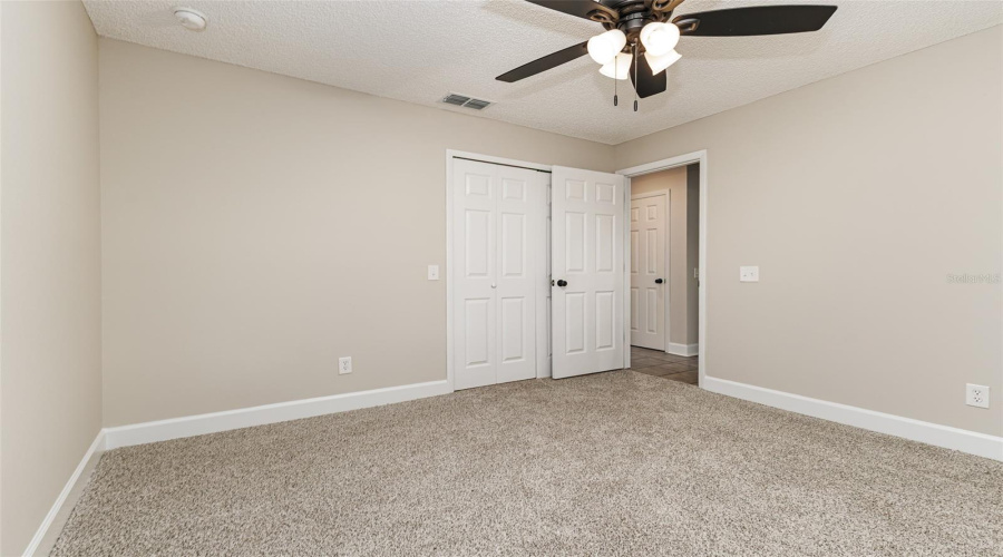 Lakeland, Florida 33811, 3 Bedroom Bedrooms, ,2 Bathroombathrooms,Residential,For Sale,Forestbrook,0,Mfrl4964429