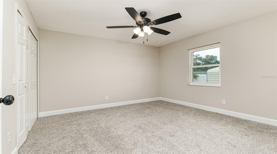 Lakeland, Florida 33811, 3 Bedroom Bedrooms, ,2 Bathroombathrooms,Residential,For Sale,Forestbrook,0,Mfrl4964429
