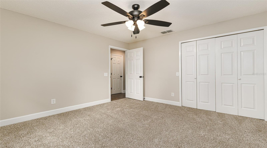 Lakeland, Florida 33811, 3 Bedroom Bedrooms, ,2 Bathroombathrooms,Residential,For Sale,Forestbrook,0,Mfrl4964429