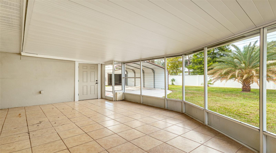 Lakeland, Florida 33811, 3 Bedroom Bedrooms, ,2 Bathroombathrooms,Residential,For Sale,Forestbrook,0,Mfrl4964429