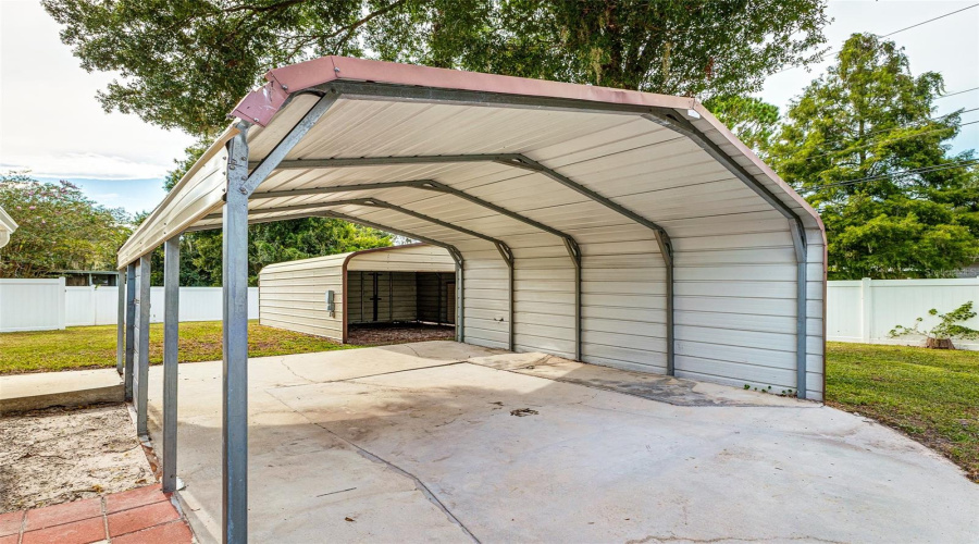 Lakeland, Florida 33811, 3 Bedroom Bedrooms, ,2 Bathroombathrooms,Residential,For Sale,Forestbrook,0,Mfrl4964429