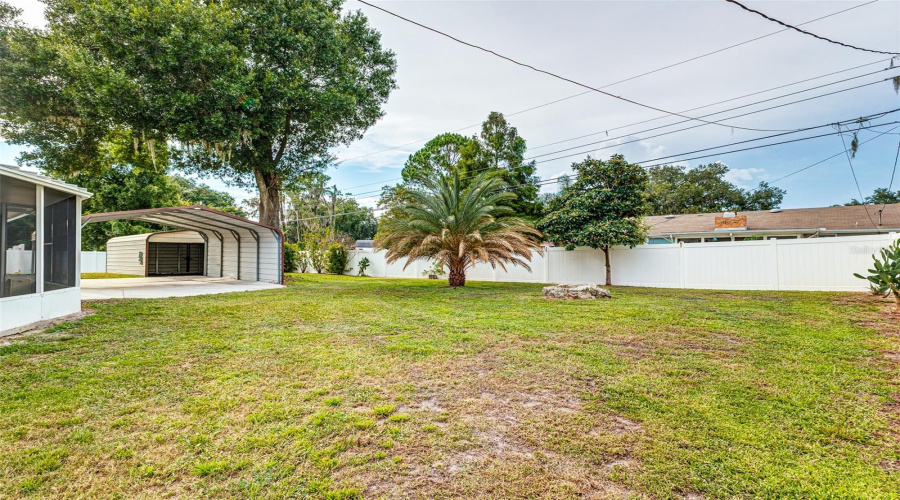 Lakeland, Florida 33811, 3 Bedroom Bedrooms, ,2 Bathroombathrooms,Residential,For Sale,Forestbrook,0,Mfrl4964429