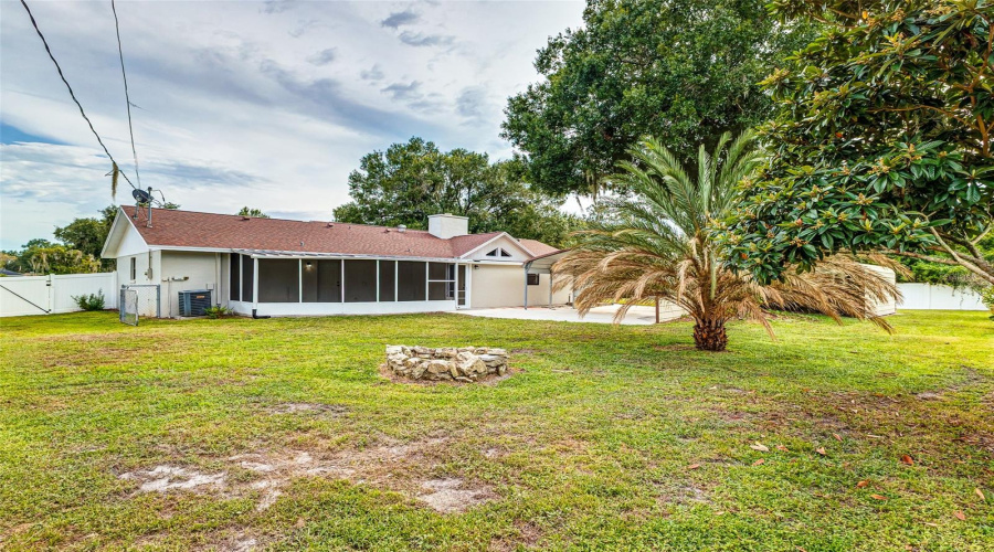 Lakeland, Florida 33811, 3 Bedroom Bedrooms, ,2 Bathroombathrooms,Residential,For Sale,Forestbrook,0,Mfrl4964429