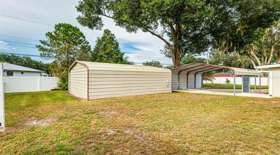Lakeland, Florida 33811, 3 Bedroom Bedrooms, ,2 Bathroombathrooms,Residential,For Sale,Forestbrook,0,Mfrl4964429