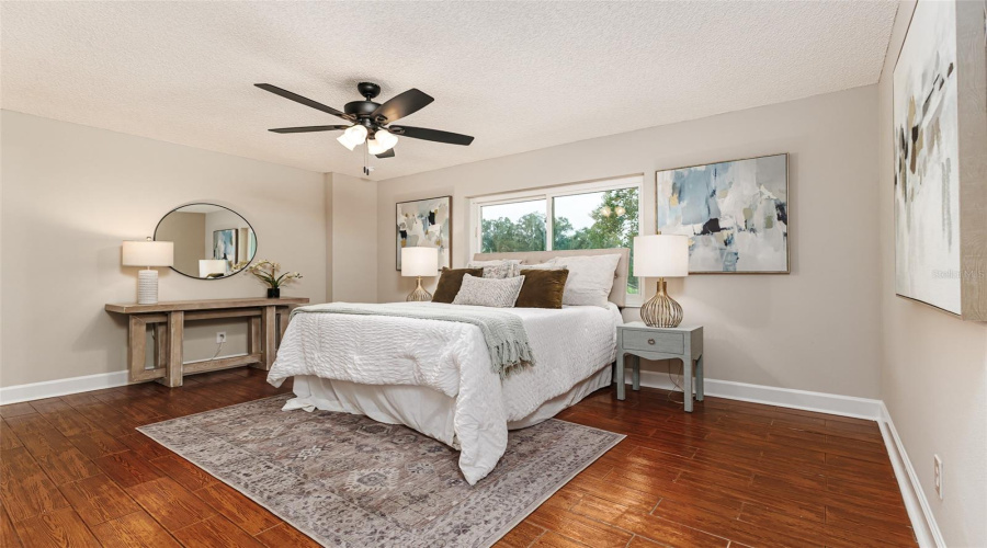 Lakeland, Florida 33811, 3 Bedroom Bedrooms, ,2 Bathroombathrooms,Residential,For Sale,Forestbrook,0,Mfrl4964429